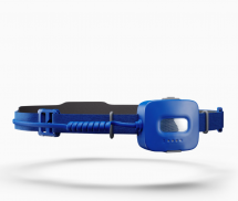 Biolite Dash 450 Rechargeable 